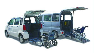 �����������������C���[�W