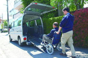 �����������������C���[�W